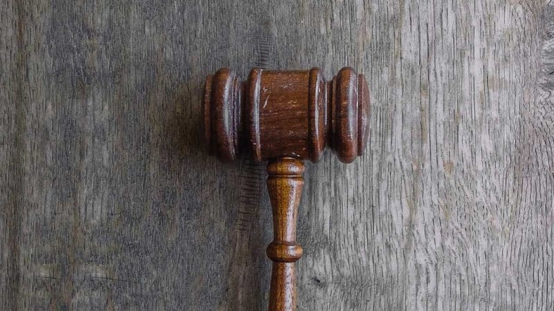 Fiduciary-Duties-of-Attorneys-Under-Powers-of-Attorney